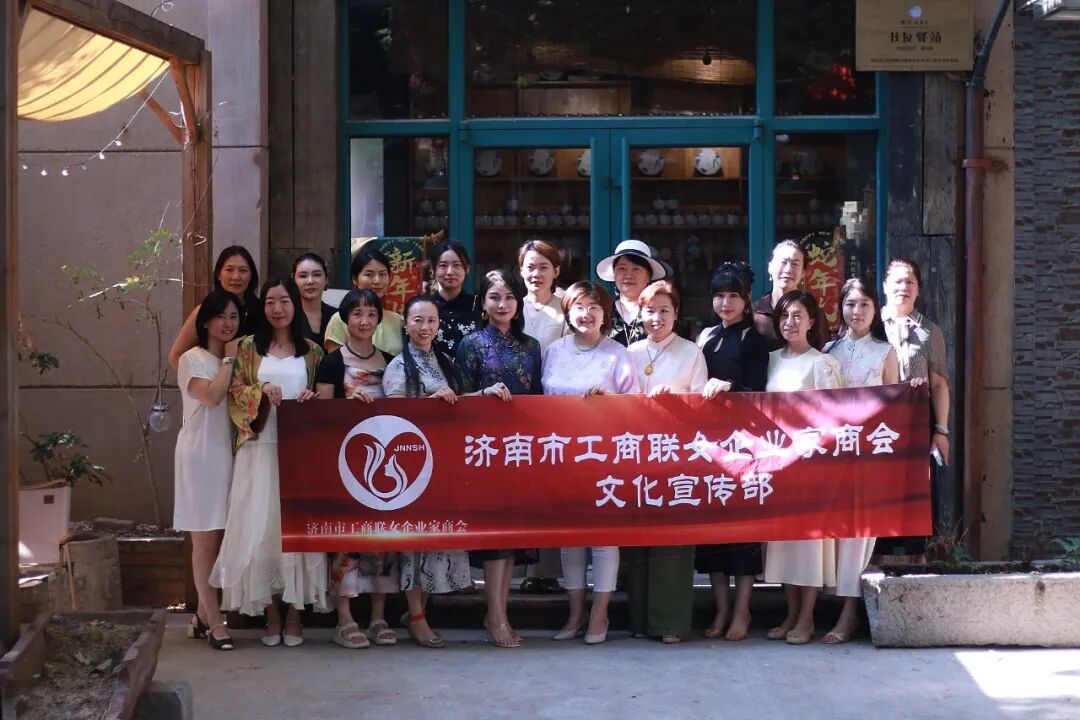 微信图片_20250625134208.jpg
