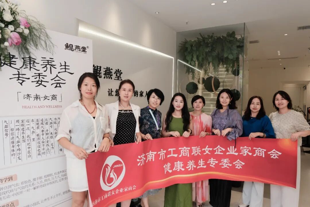 微信图片_20250801082438.jpg