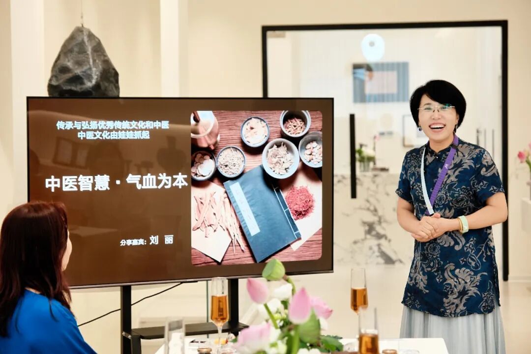 微信图片_20250801090230.jpg