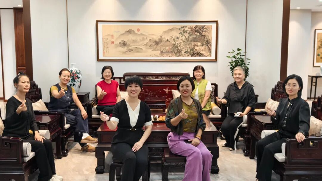微信图片_20250912161936_50_295.jpg