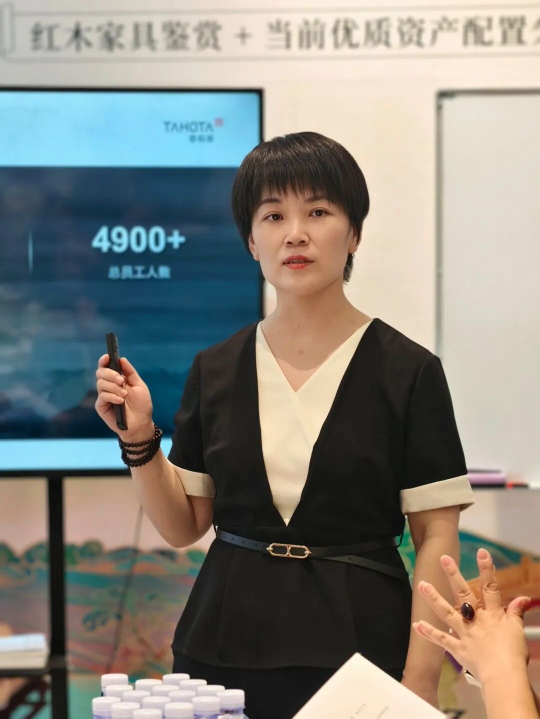 微信图片_20250912161859_21_295.jpg