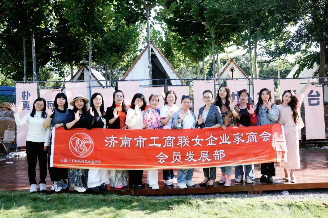 微信图片_20250923144350_76_35.jpg