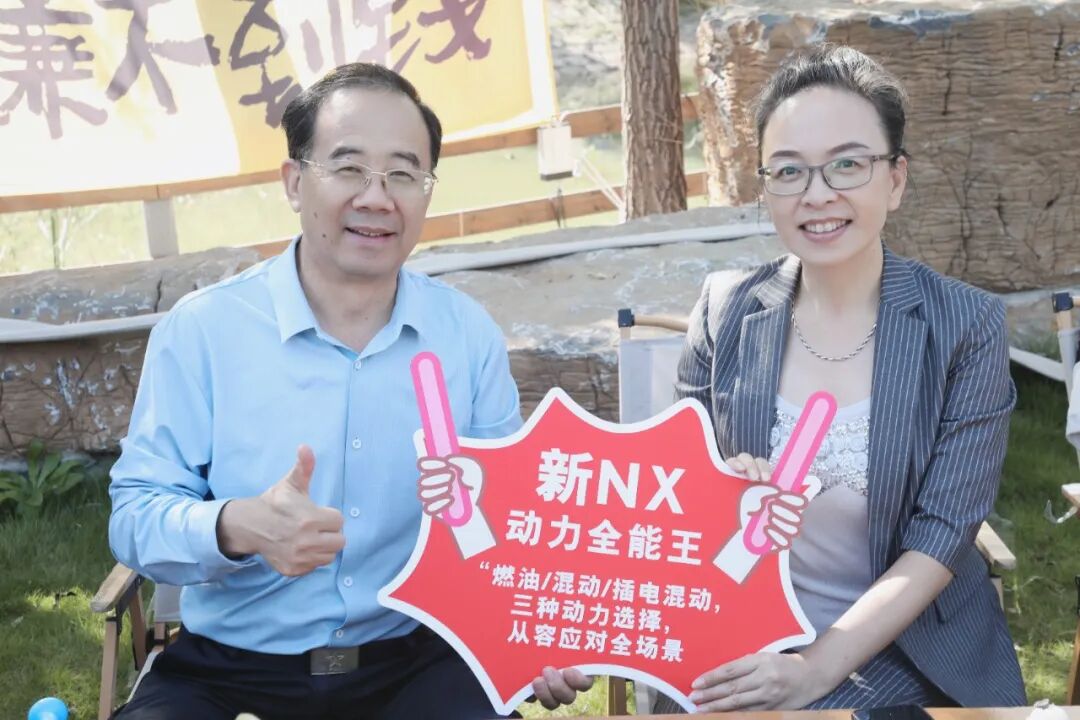 微信图片_20250924135737_164_173.jpg