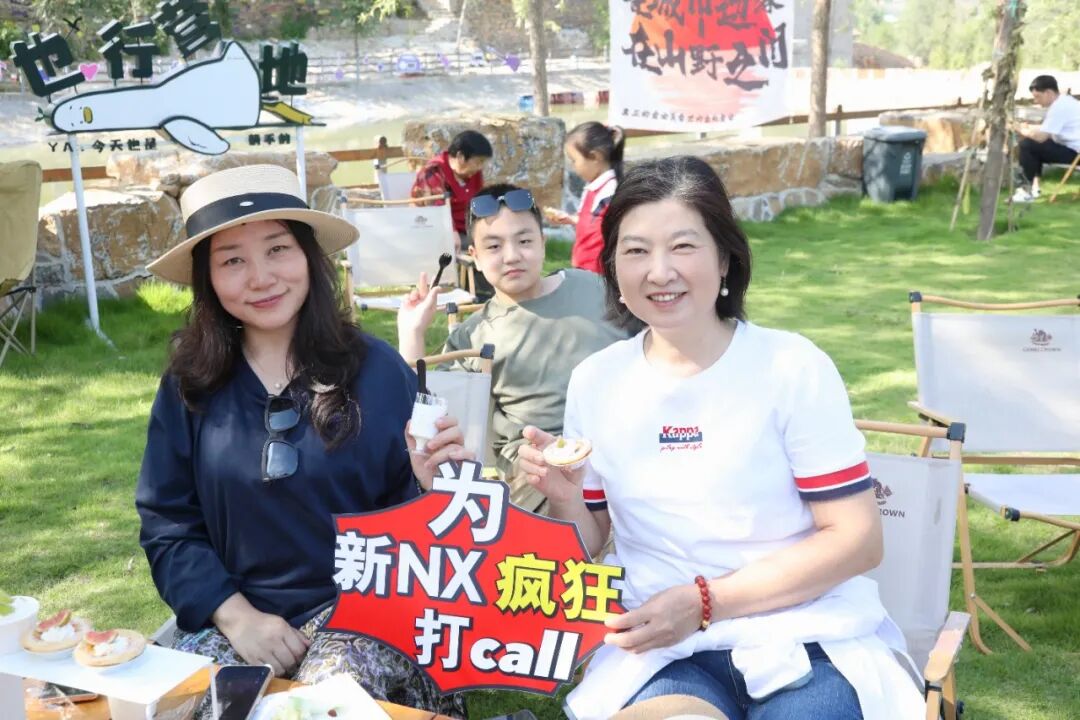 微信图片_20250924135732_163_173.jpg