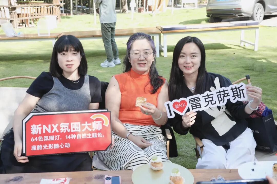 微信图片_20250924135728_162_173.jpg