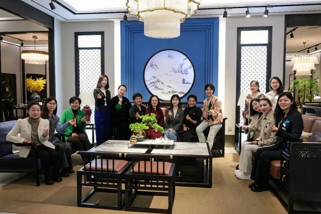 微信图片_20251021093103_170_185.jpg