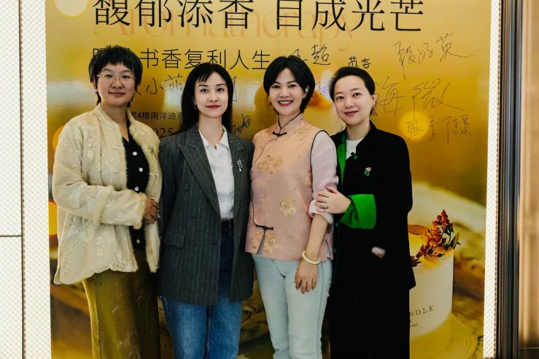 微信图片_20251021093106_171_185.jpg