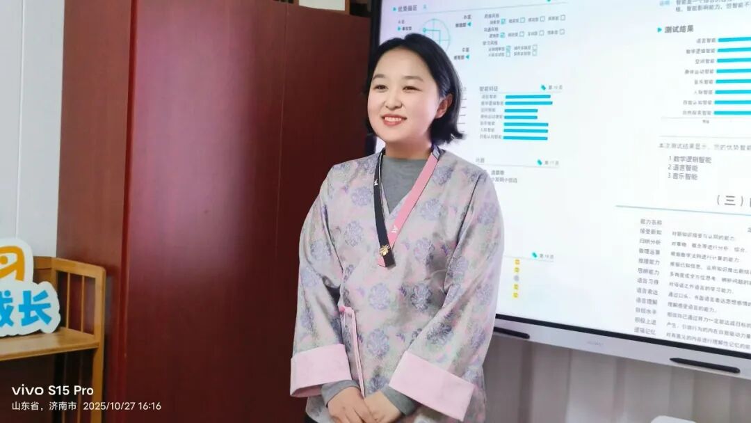 微信图片_20251028164704_59_512.jpg