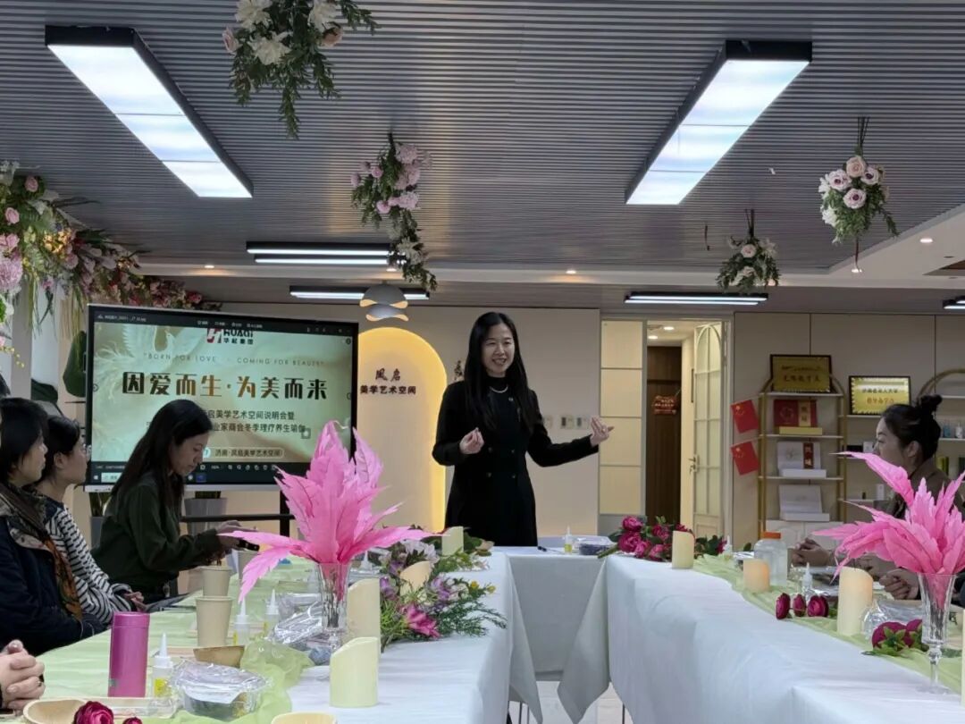 图片24.jpg