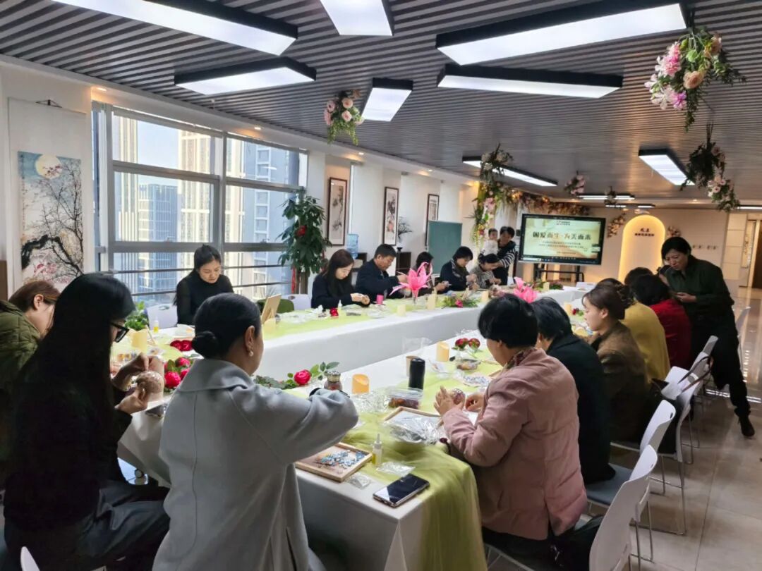 图片37.jpg