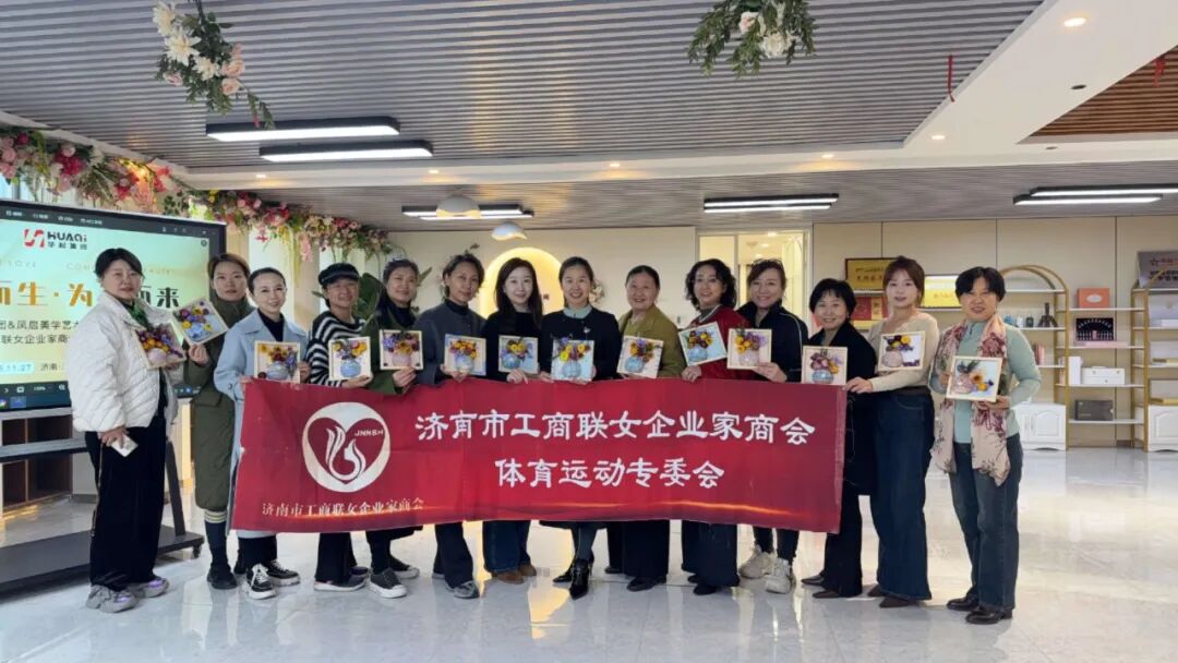 图片23.jpg