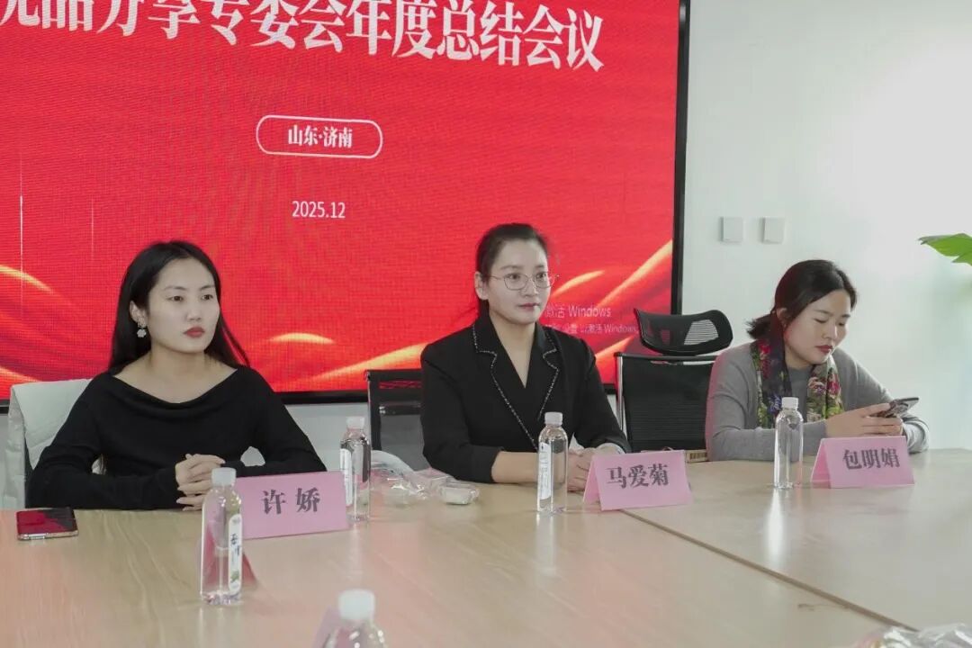 图片11.jpg