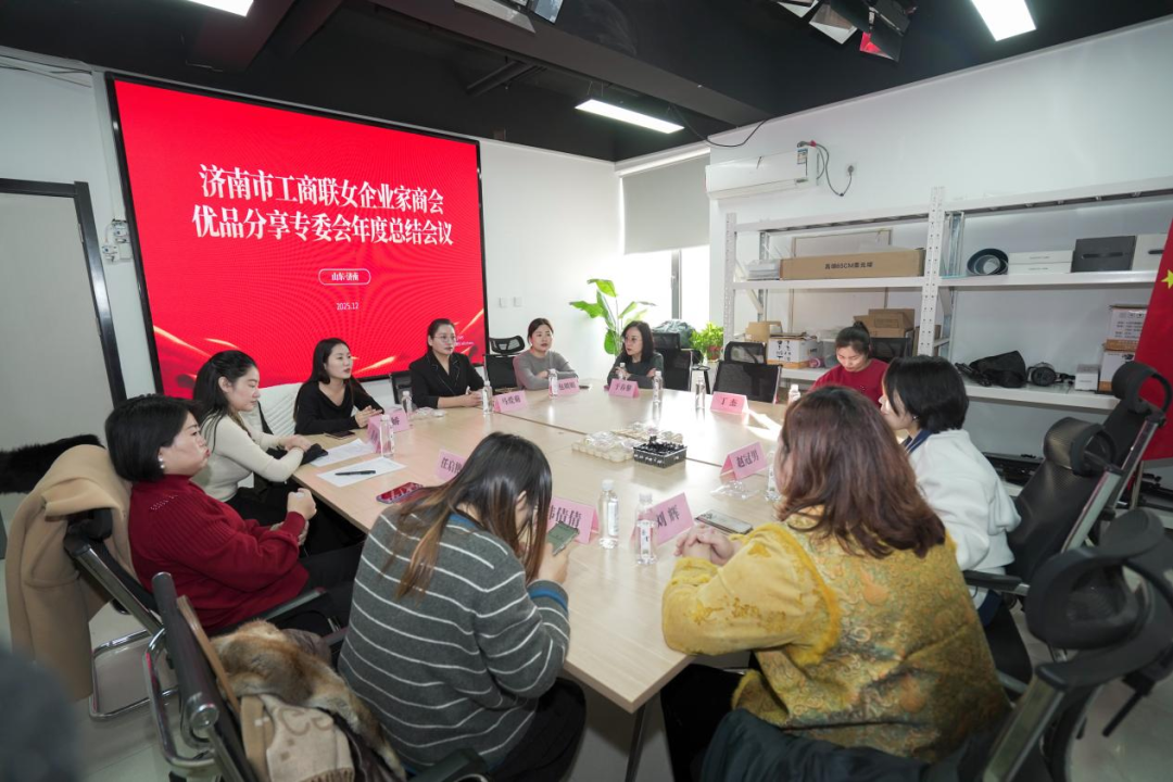图片14.png