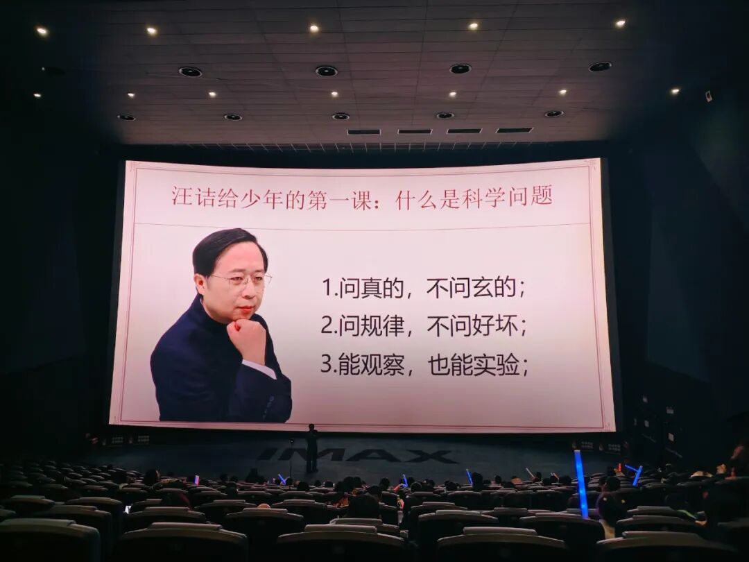 微信图片_20251221184627_75_903.jpg