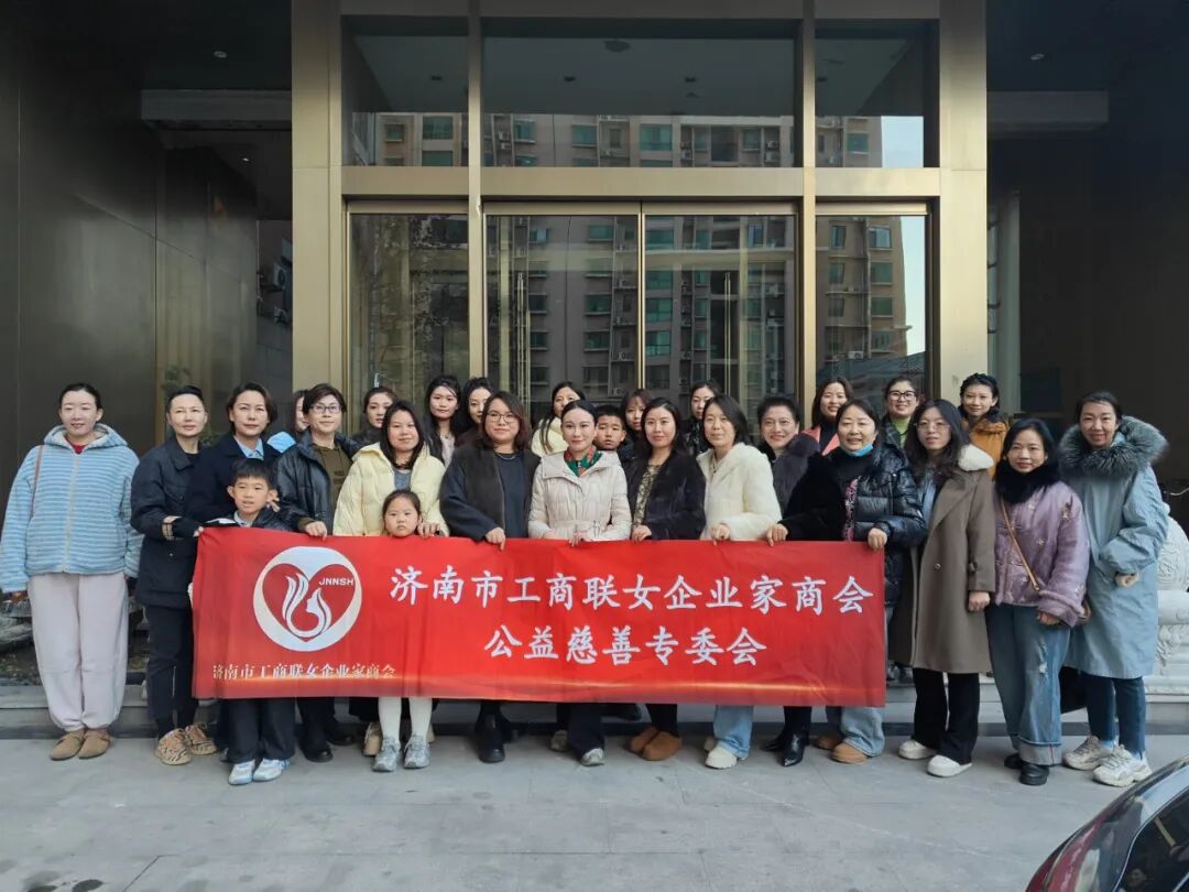微信图片_20251221133221_271_906.jpg