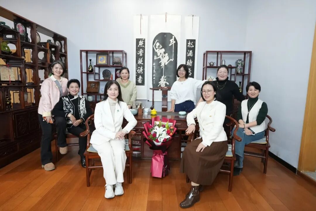 微信图片_20251224172713_471_170.jpg