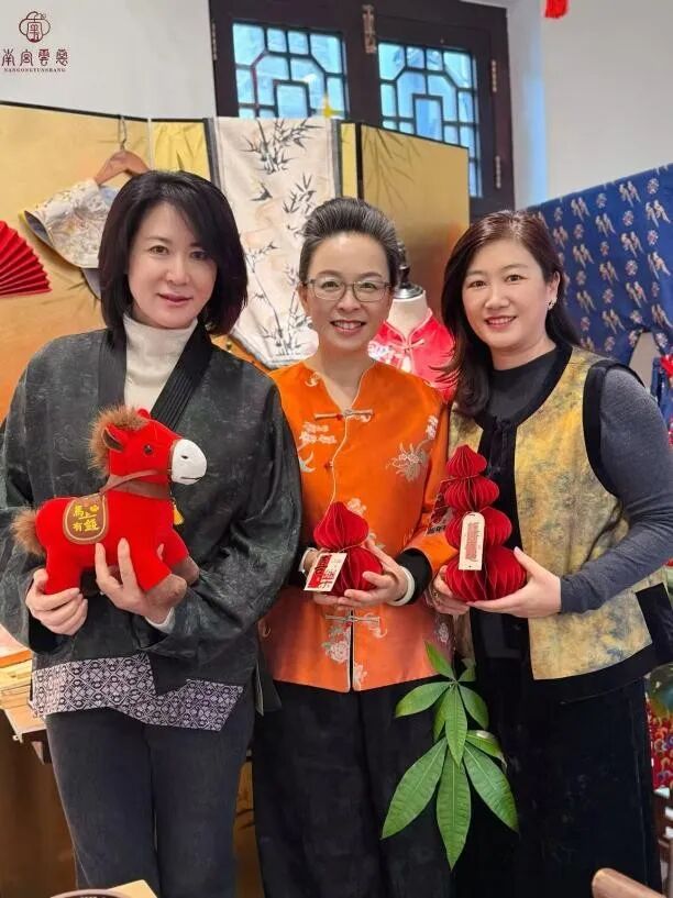 图片7.jpg