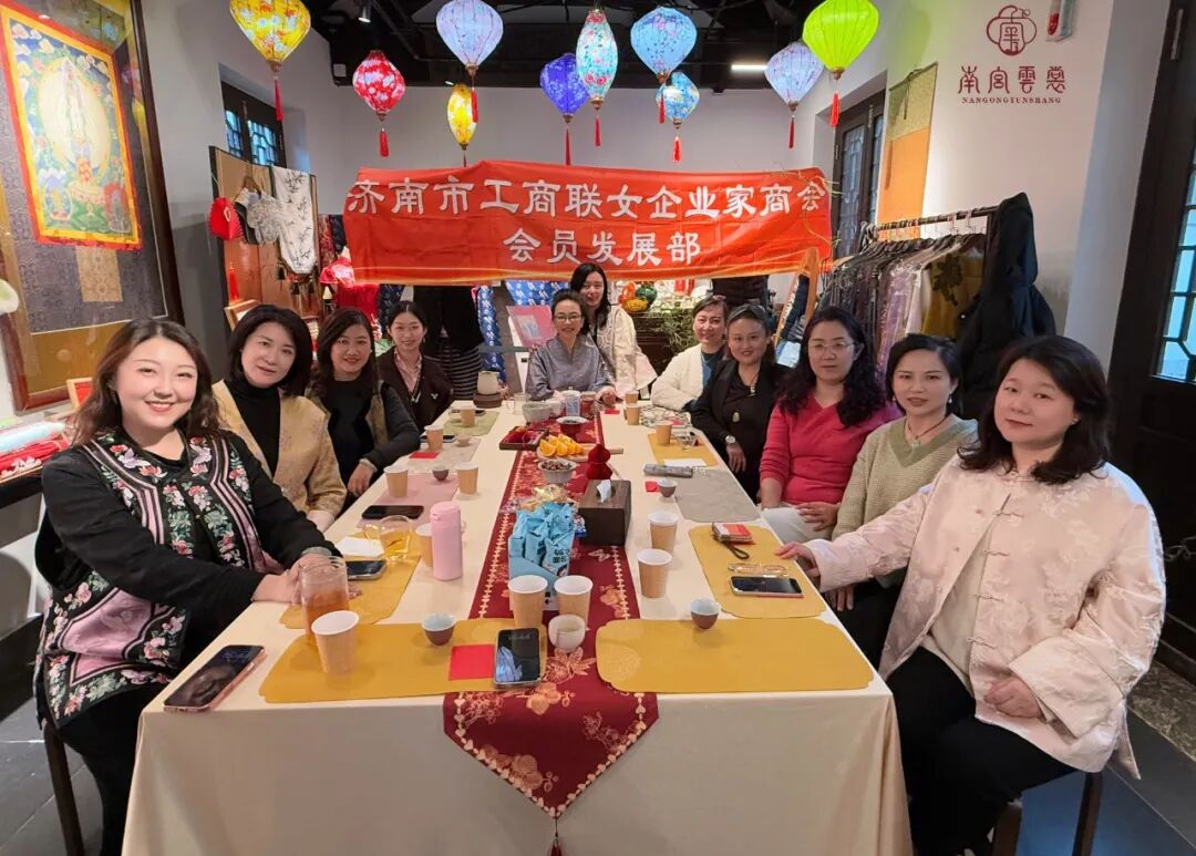 微信图片_20251224165019_39_912.jpg