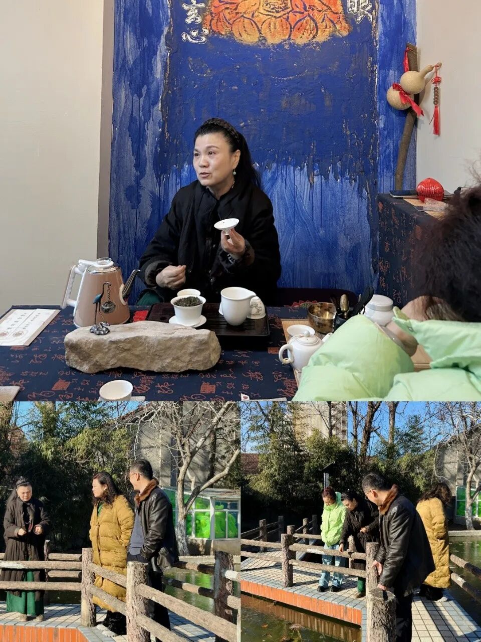 图片9.jpg