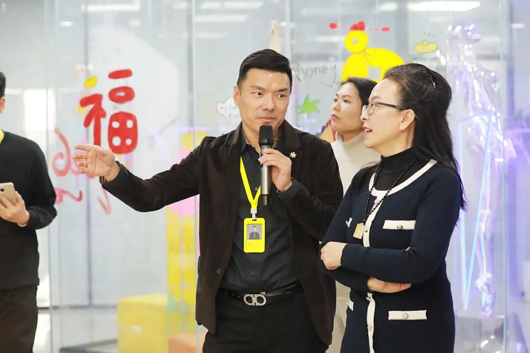 5M0A6612 拷贝.jpg