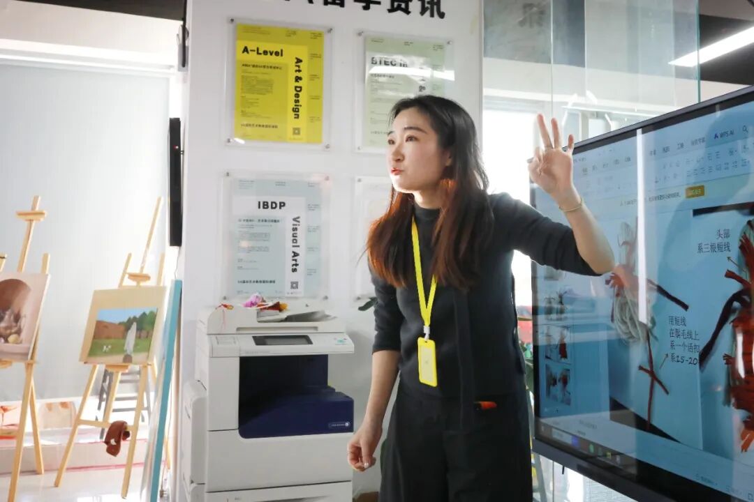 1K7A8487 拷贝.jpg