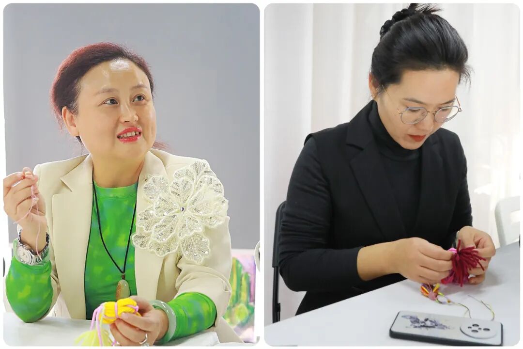 微信图片_20260112144536_771_173.jpg