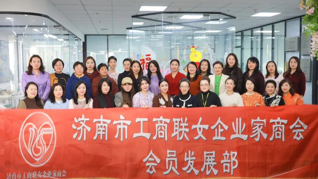 1K7A8708 拷贝.jpg