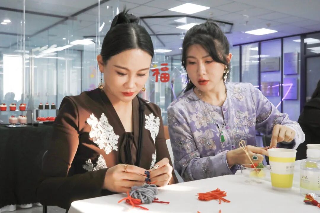 1K7A8503 拷贝.jpg