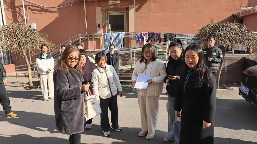 微信图片_20260109132937_282_49.jpg
