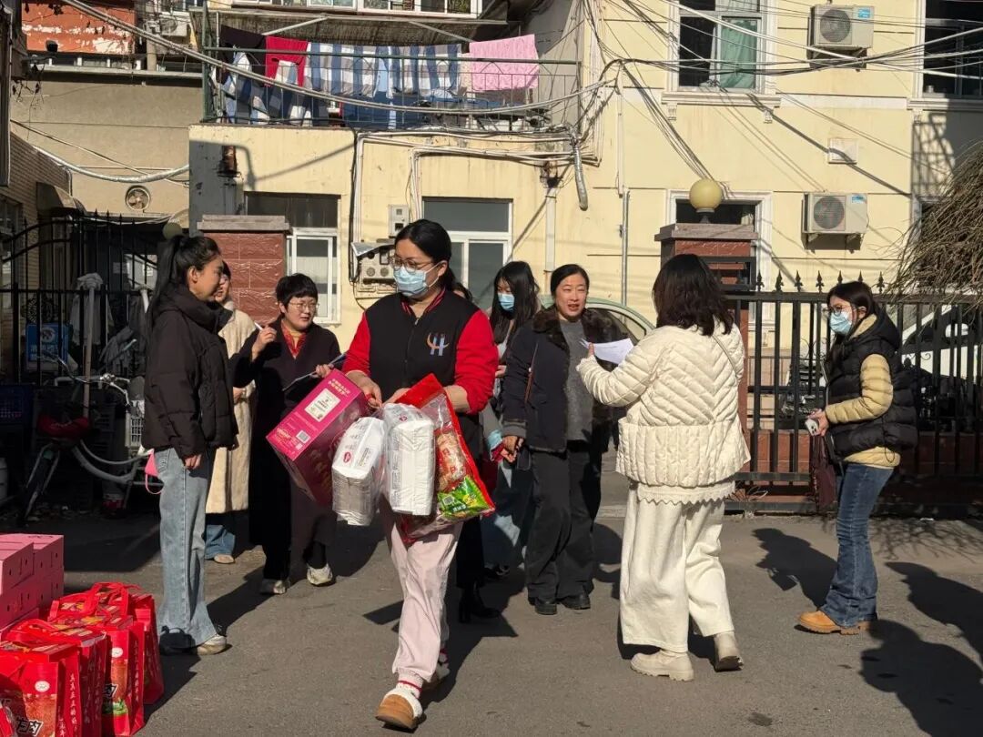 图片6.jpg