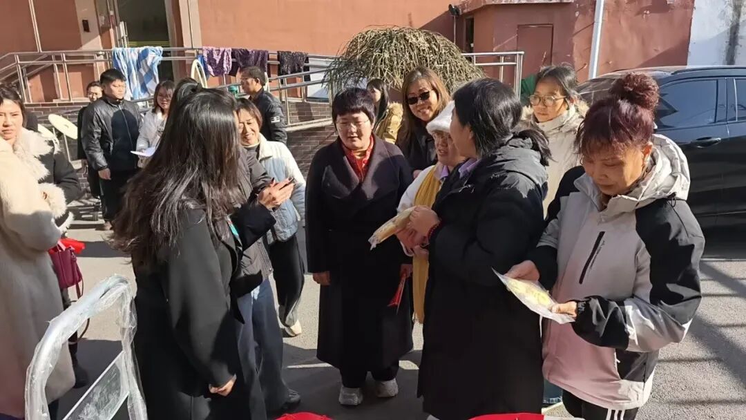 微信图片_20260109133123_288_49.jpg