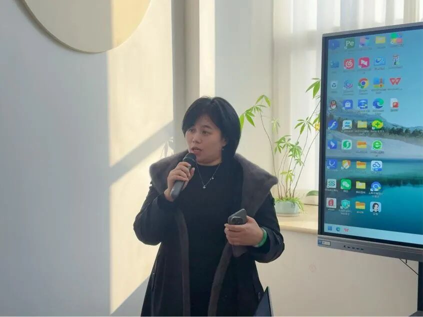 图片4.jpg