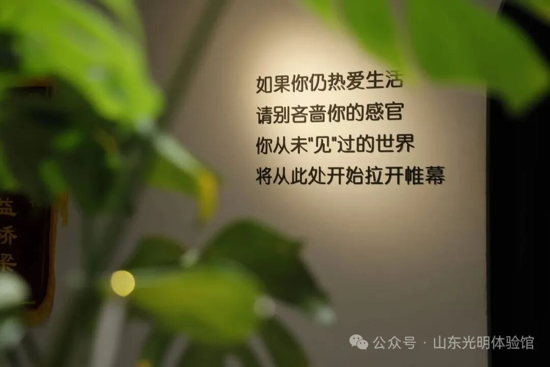 微信图片_20260202084536_970_173.jpg