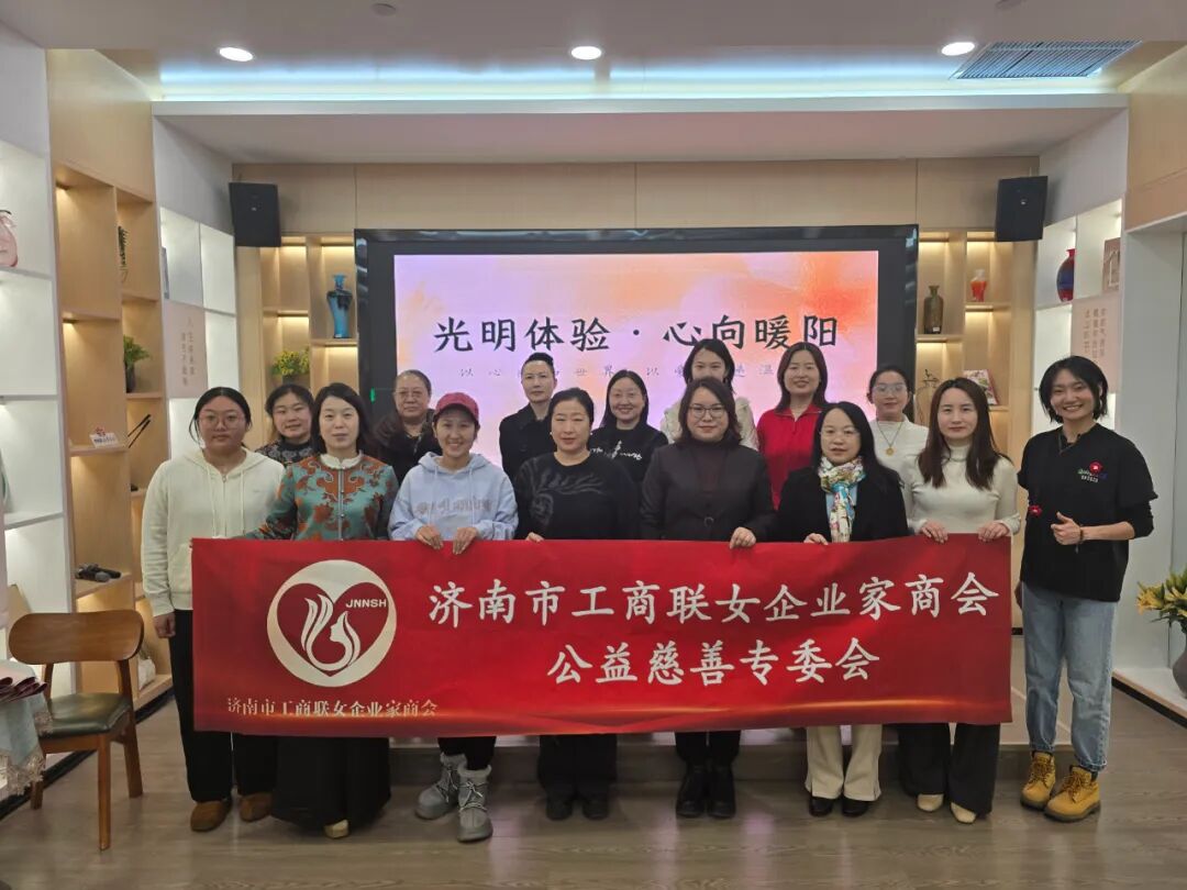图片14.jpg