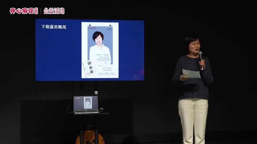图片10.jpg