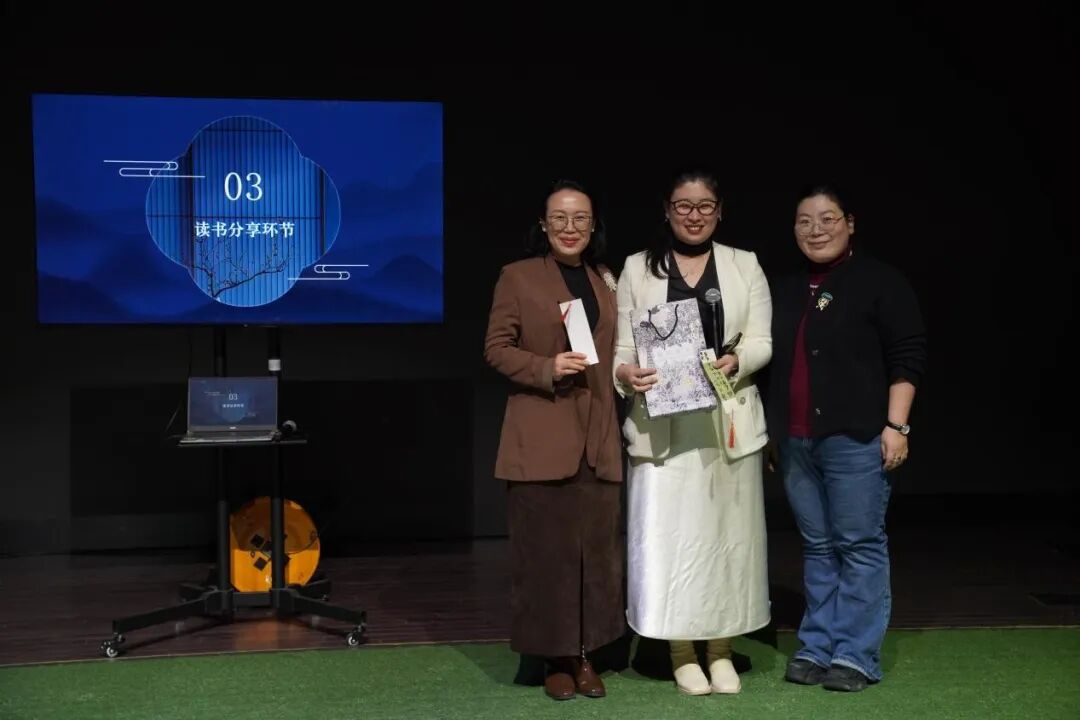 图片8.jpg