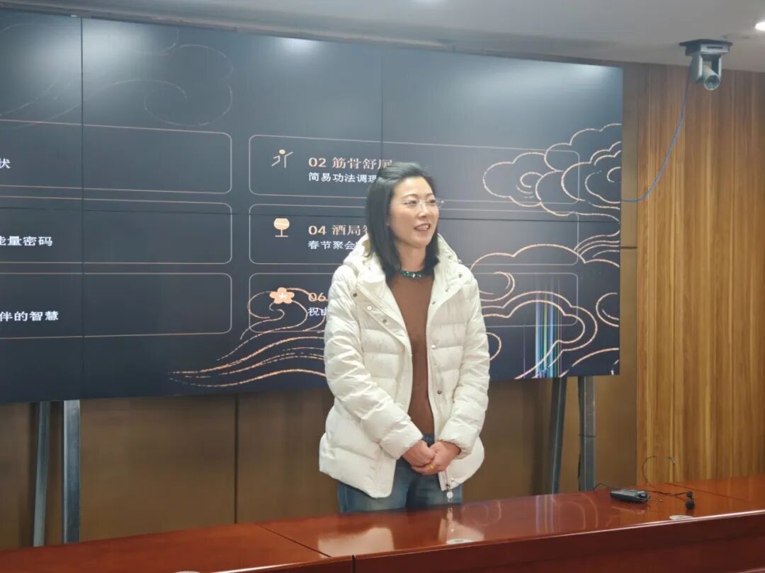 微信图片_20260203164311_899_81.jpg