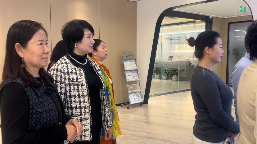 微信图片_20260316153919_907_16.jpg
