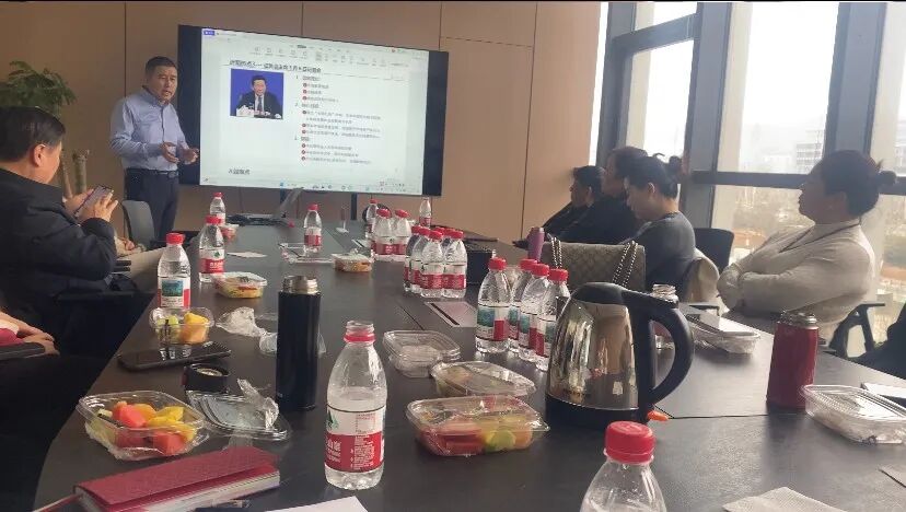 微信图片_20260316153912_904_16.jpg