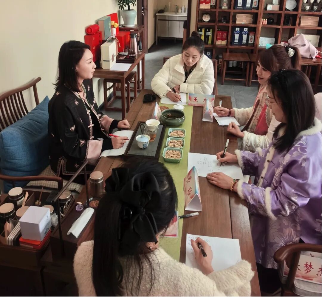图片3.jpg
