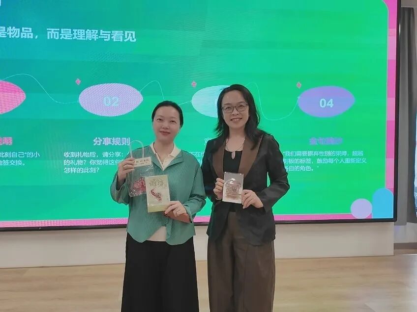 微信图片_20260403094237_1145_173.jpg