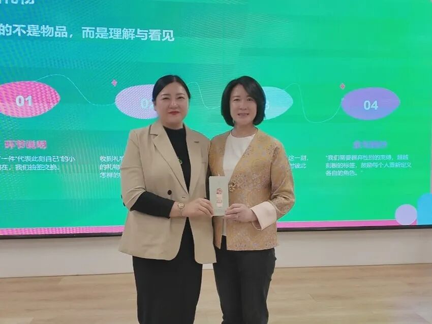 微信图片_20260403094236_1144_173.jpg