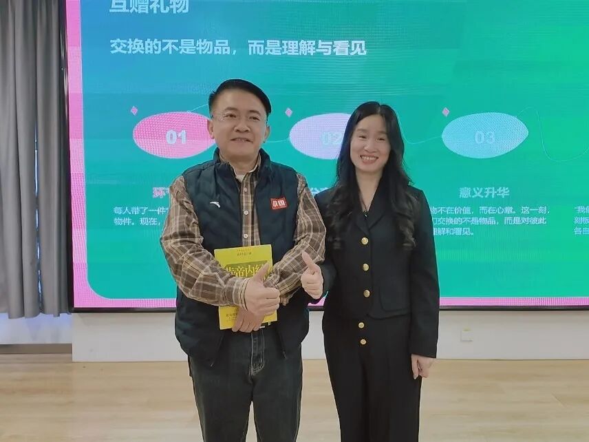 微信图片_20260403094238_1146_173.jpg