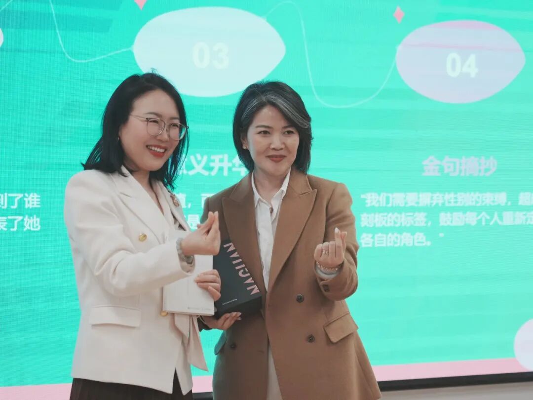微信图片_20260401185123_180_1112.jpg