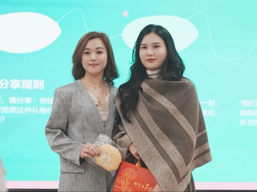 微信图片_20260401200155_203_1112.jpg