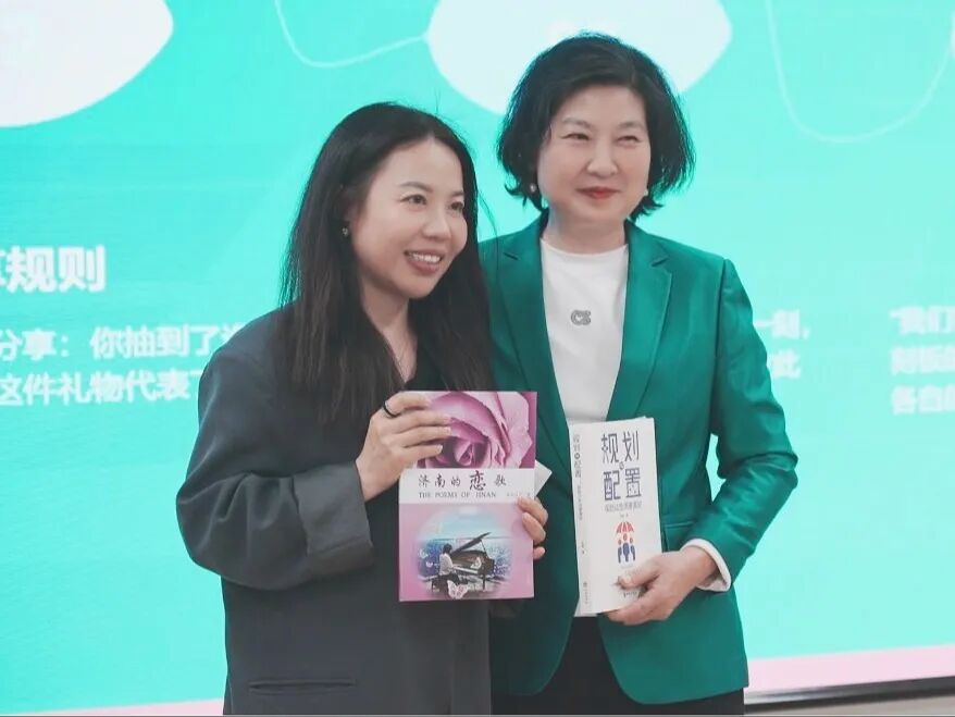 微信图片_20260401202508_209_1112.jpg