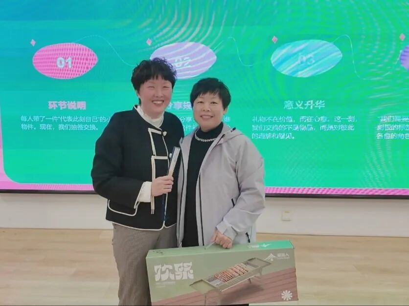 微信图片_20260403094234_1142_173.jpg