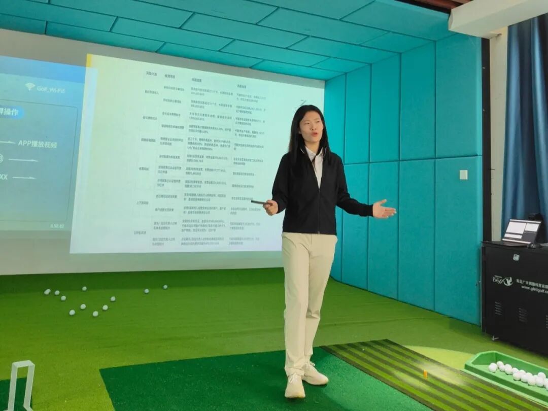 微信图片_20260413091544_1159_173.jpg