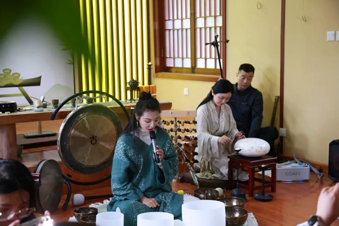 图片8.jpg