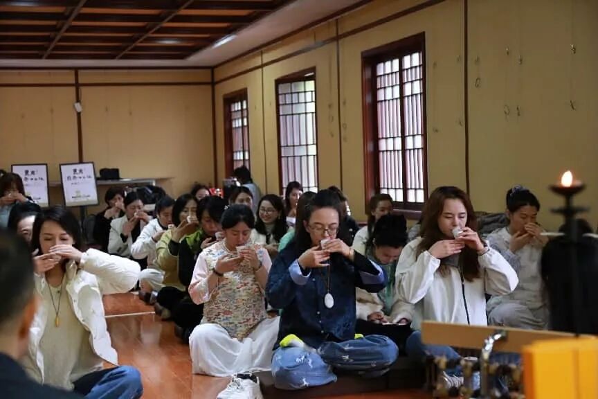 图片3.jpg